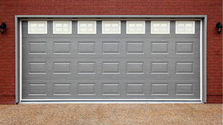 Garage Door Repair at Dana Shores, Florida